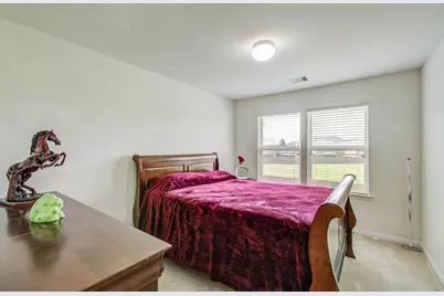 16323 Placewood Court, Houston, TX 77084 - Photo 25