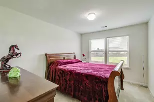 16323 Placewood Ct, Houston, TX 77084 - Photo 25