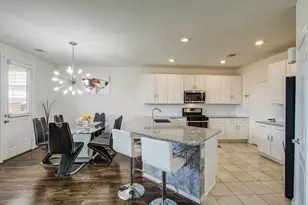 16323 Placewood Ct, Houston, TX 77084 - Photo 3