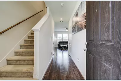 16323 Placewood Court, Houston, TX 77084 - Photo 9