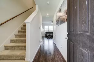 16323 Placewood Ct, Houston, TX 77084 - Photo 9