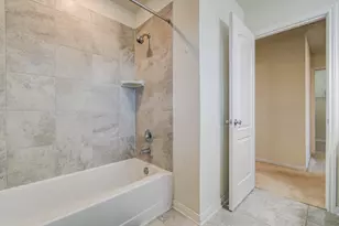 16323 Placewood Ct, Houston, TX 77084 - Photo 35