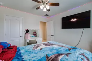 16323 Placewood Ct, Houston, TX 77084 - Photo 33