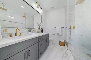 4749 Wilmington St, Houston, TX 77033 - Photo 1