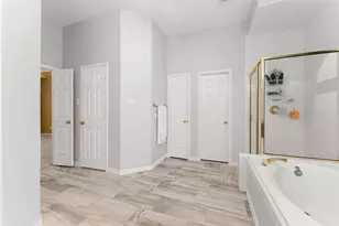 4903 Cedar Cove Dr, Baytown, TX 77521 - Photo 19