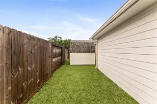 4903 Cedar Cove Dr, Baytown, TX 77521 - Photo 43