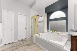4903 Cedar Cove Dr, Baytown, TX 77521 - Photo 27