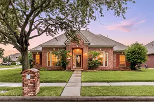 4903 Cedar Cove Dr, Baytown, TX 77521 - Photo 1