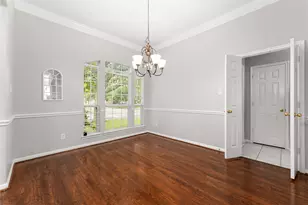 4903 Cedar Cove Dr, Baytown, TX 77521 - Photo 19