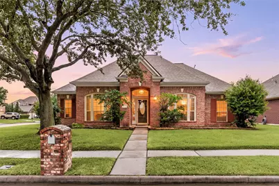 4903 Cedar Cove Drive, Baytown, TX 77521 - Photo 31
