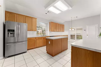 4903 Cedar Cove Drive, Baytown, TX 77521 - Photo 13