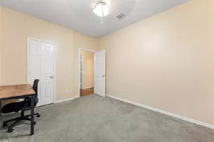 4903 Cedar Cove Dr, Baytown, TX 77521 - Photo 25