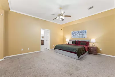 4903 Cedar Cove Drive, Baytown, TX 77521 - Photo 17