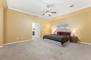 4903 Cedar Cove Dr, Baytown, TX 77521 - Photo 17