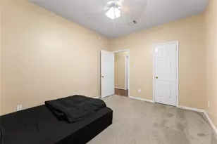 4903 Cedar Cove Dr, Baytown, TX 77521 - Photo 29