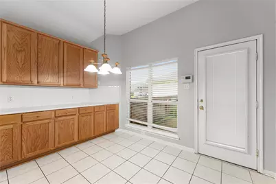 4903 Cedar Cove Drive, Baytown, TX 77521 - Photo 17