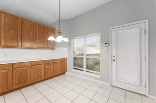 4903 Cedar Cove Dr, Baytown, TX 77521 - Photo 17