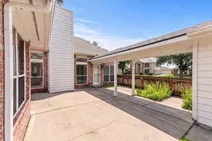4903 Cedar Cove Dr, Baytown, TX 77521 - Photo 41