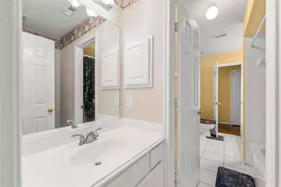 4903 Cedar Cove Drive, Baytown, TX 77521 - Photo 23