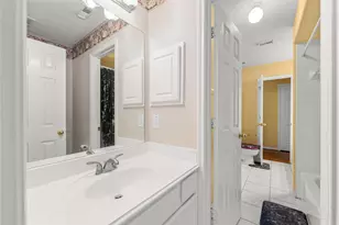 4903 Cedar Cove Dr, Baytown, TX 77521 - Photo 23