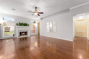 4903 Cedar Cove Dr, Baytown, TX 77521 - Photo 5