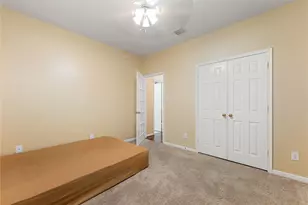 4903 Cedar Cove Dr, Baytown, TX 77521 - Photo 33