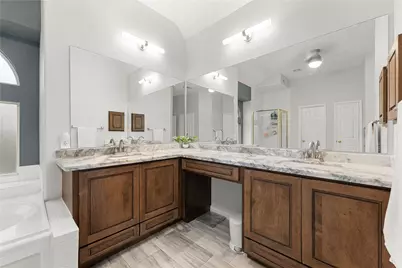 4903 Cedar Cove Drive, Baytown, TX 77521 - Photo 25