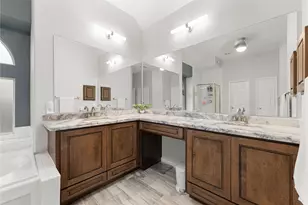 4903 Cedar Cove Dr, Baytown, TX 77521 - Photo 25
