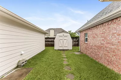 4903 Cedar Cove Drive, Baytown, TX 77521 - Photo 29