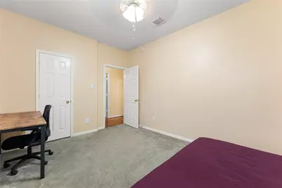 4903 Cedar Cove Drive, Baytown, TX 77521 - Photo 35