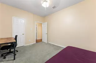 4903 Cedar Cove Dr, Baytown, TX 77521 - Photo 35