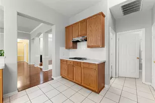 4903 Cedar Cove Dr, Baytown, TX 77521 - Photo 15