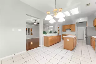4903 Cedar Cove Dr, Baytown, TX 77521 - Photo 13