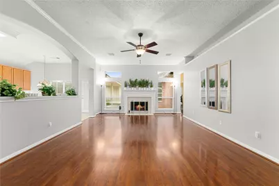 4903 Cedar Cove Drive, Baytown, TX 77521 - Photo 5
