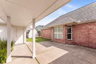 4903 Cedar Cove Drive, Baytown, TX 77521 - Photo 37