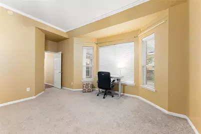 4903 Cedar Cove Drive, Baytown, TX 77521 - Photo 23