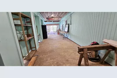 1643 Railroad Avenue, Dickinson, TX 77539 - Photo 35