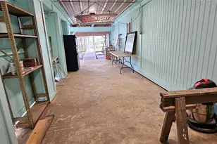 1643 Railroad Ave, Dickinson, TX 77539 - Photo 35