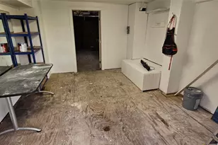 1643 Railroad Ave, Dickinson, TX 77539 - Photo 25