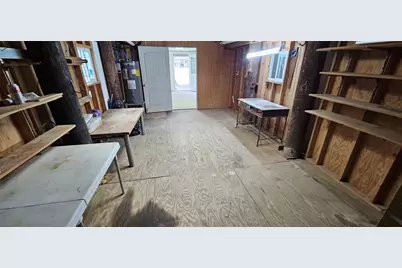 1643 Railroad Avenue, Dickinson, TX 77539 - Photo 37