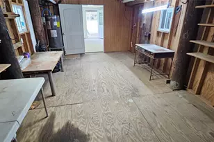 1643 Railroad Ave, Dickinson, TX 77539 - Photo 37