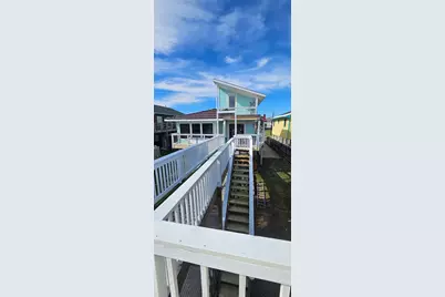 1643 Railroad Avenue, Dickinson, TX 77539 - Photo 27