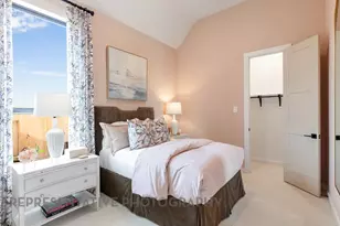 731 Hummingbird Haven Drive, Richmond, TX 77406 - Photo 15