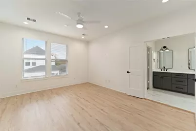 4109 Hare Street #D, Houston, TX 77020 - Photo 13