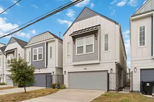 4109 Hare St, Houston, TX 77020 - Photo 25
