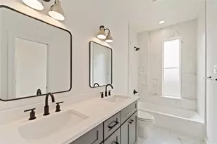 4109 Hare St, Houston, TX 77020 - Photo 21