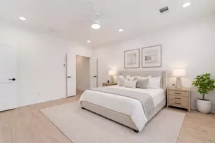 4109 Hare St, Houston, TX 77020 - Photo 11