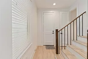 4109 Hare St, Houston, TX 77020 - Photo 27