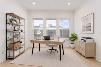 4109 Hare Street #D, Houston, TX 77020 - Photo 9