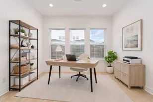 4109 Hare St, Houston, TX 77020 - Photo 9